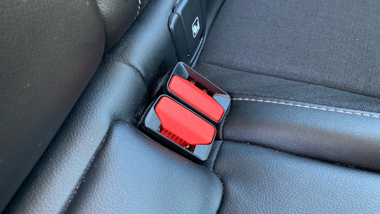 Volvo Xc40 2.0 T4 Momentum 5dr AWD Geartronic Petrol Estate